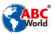 gallery/logotipo abc registrado